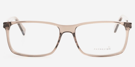AVANGLION AVO3770