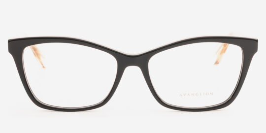 AVANGLION AVO6774