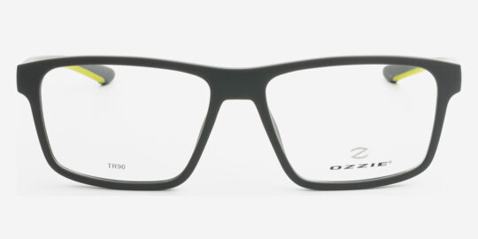 OZZIE OZ5909
