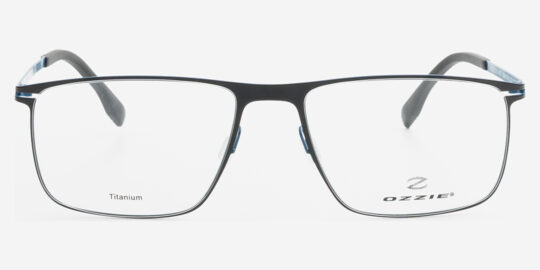 OZZIE OZ5524