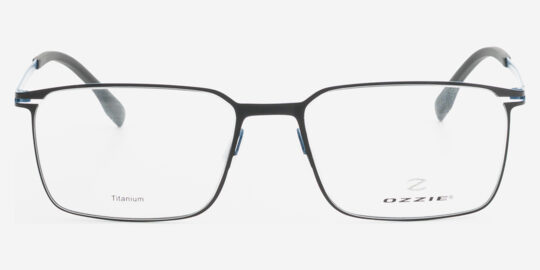 OZZIE OZ5528