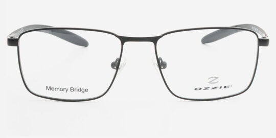 OZZIE OZ5532