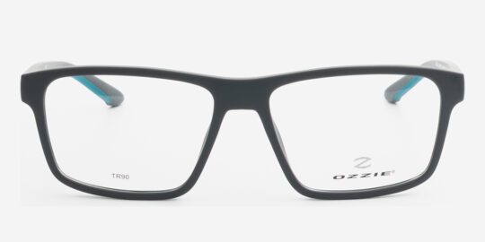 OZZIE OZ5905