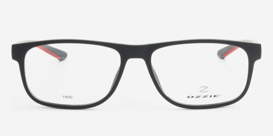 OZZIE OZ5907