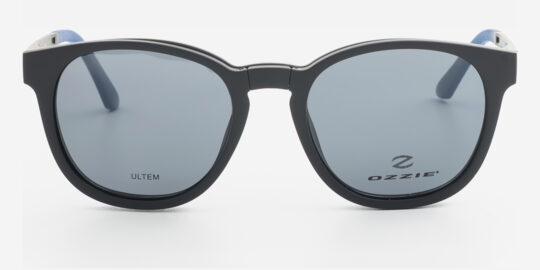 OZZIE OZ5992 Clip-On Polarized