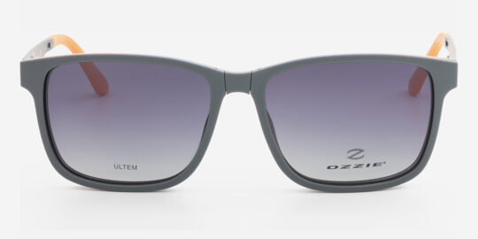 OZZIE OZ5996 Clip-On Polarized