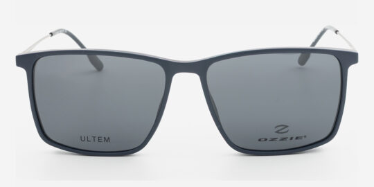 OZZIE OZ6000 Clip-On Polarized
