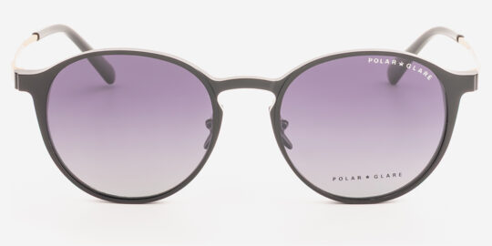 POLAR GLARE PG07930 Clip-On Polarized