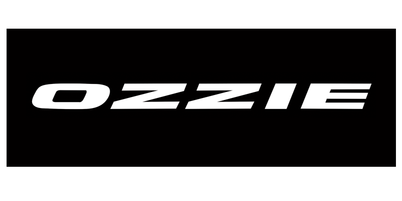 Ozzie